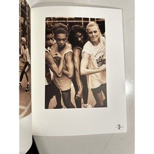 Alan Kaplan Studio Photographs Authentic Real People Natural Different Community